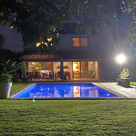 Casa Castro גונדומר