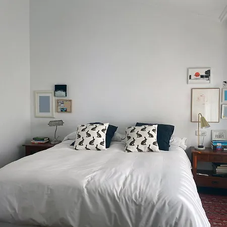 Casa vacanze Casa Castro Gondomar