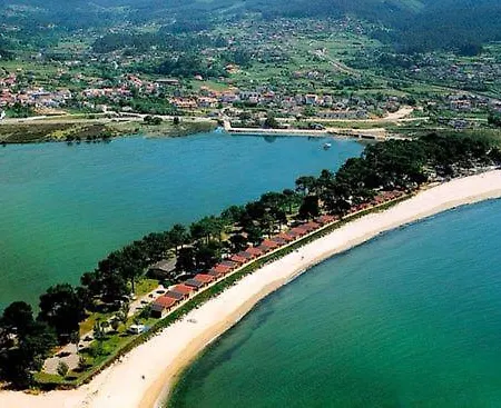 Casa Castro בית נופש גונדומר