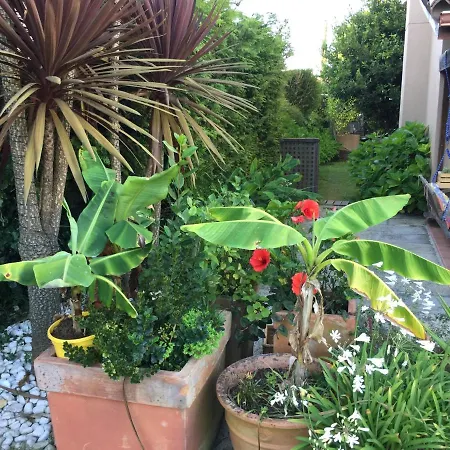 Casa Castro Gondomar