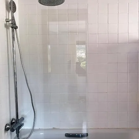 Casa Castro * גונדומר