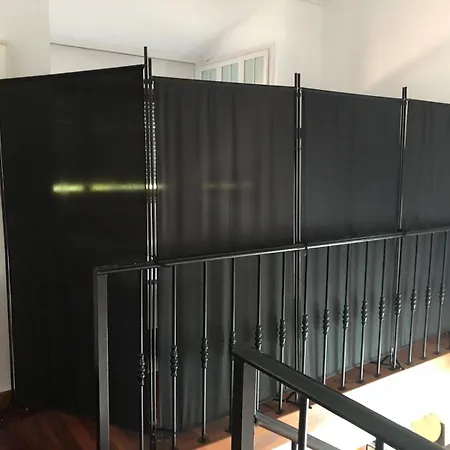 Casa Castro Gondomar