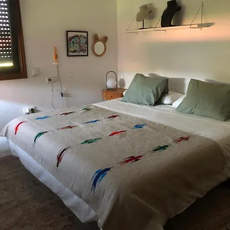 Casa Castro