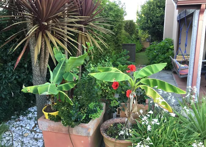 Casa Castro Gondomar