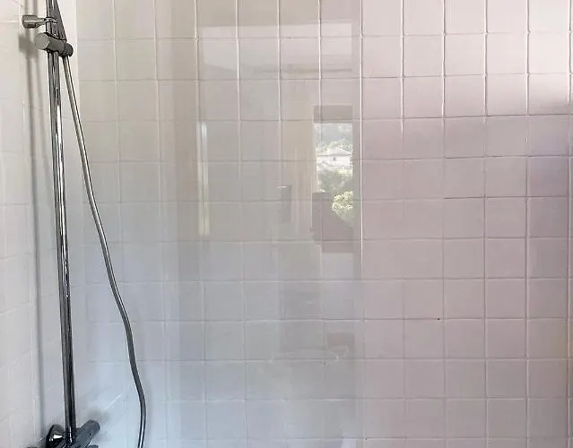 Casa Castro * Gondomar