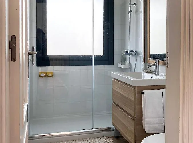 Prázdninový dům Casa Castro *