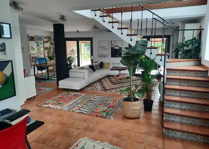 Prázdninový dům Casa Castro Gondomar