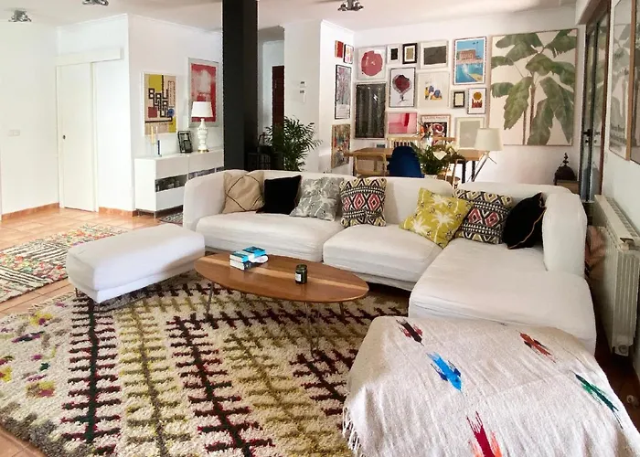 Prázdninový dům Casa Castro Gondomar