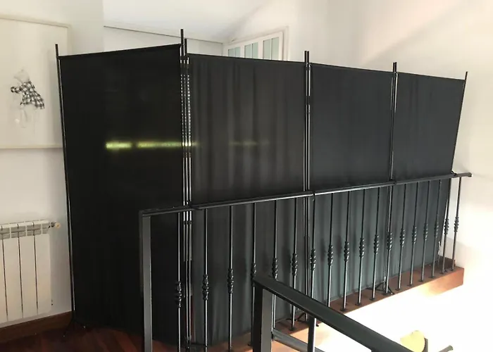 Casa Castro Gondomar