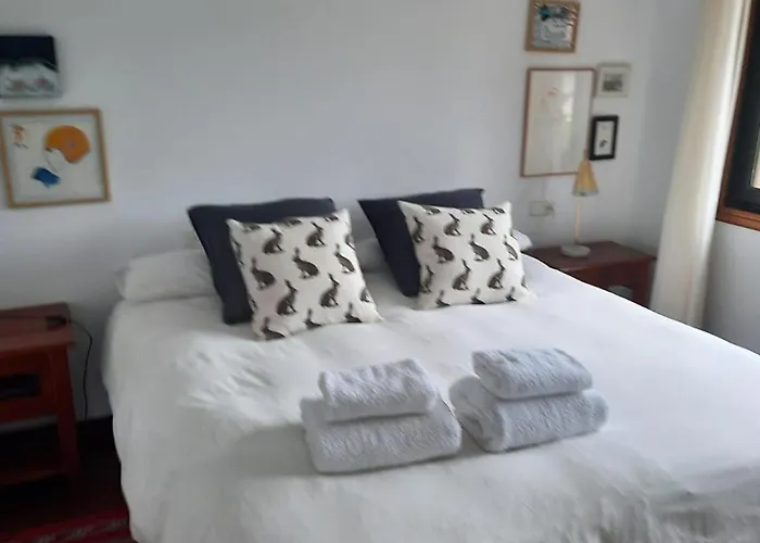 Casa Castro Gondomar